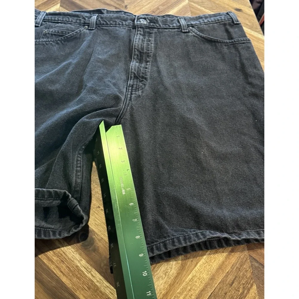 Levis these levi
